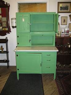 Kitchen Cabinet Parts