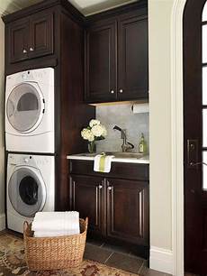Kitchen Cabinet