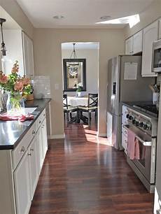 Kitchen Cabinets And Countertops