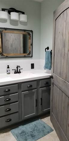 Kitchen Cabinets Doors