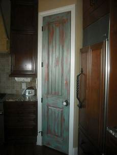 Kitchen Cabinets Doors