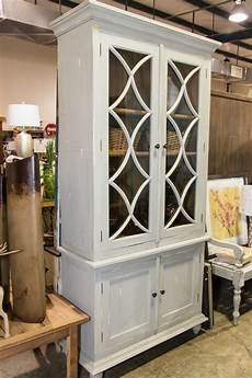 Kitchen Cabinets Doors