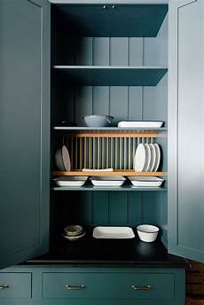 Kitchen Cabinets Hardware