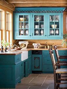 Kitchen Cabintes