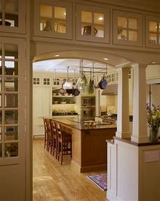 Kitchen Cabintes