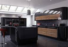 Kitchen Cabintes