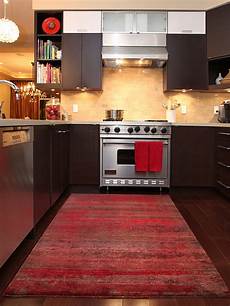 Kitchen Carpets
