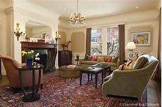 Kitchen Carpets