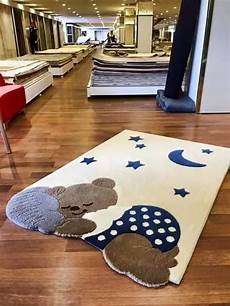 Kitchen Carpets