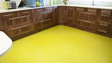 Kitchen Carpets