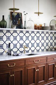 Kitchen Ceramics