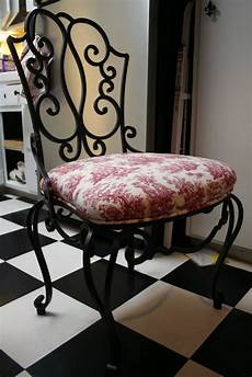 Kitchen Chair