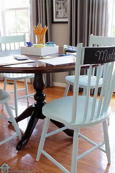 Kitchen Chair