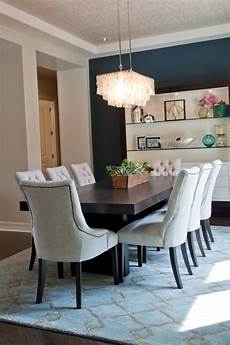 Kitchen Chairs