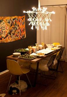 Kitchen Chairs