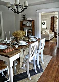 Kitchen Chairs
