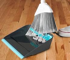 Kitchen Cleaner
