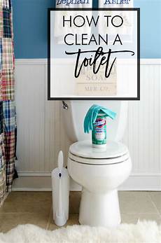 Kitchen Cleaner