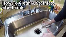 Kitchen Cleaners