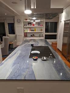 Kitchen Cleaners