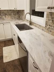 Kitchen Cleaners