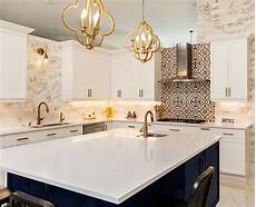 Kitchen Cleaning Chemicals