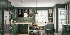Kitchen Cleaning Product