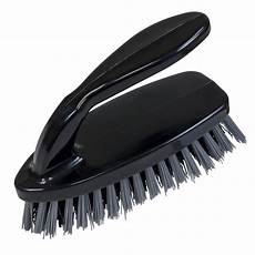 Kitchen Cleaning Product