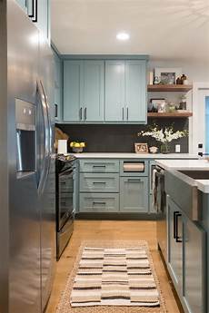 Kitchen Cleaning Products