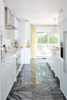 Kitchen Cleaning Products