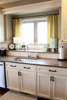 Kitchen Cleaning Products