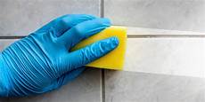 Kitchen Cleaning