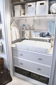 Kitchen Closet