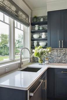 Kitchen Closet