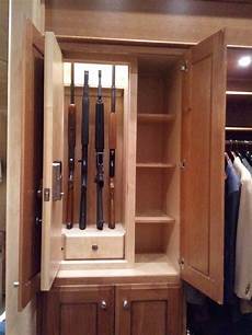 Kitchen Closet