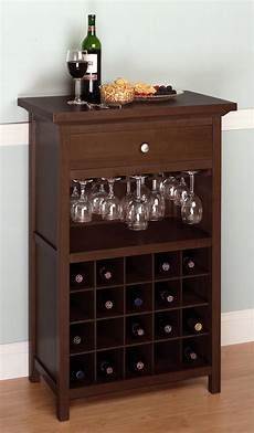Kitchen Closets