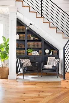 Kitchen Closets