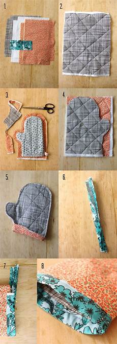 Kitchen Clothes