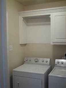 Kitchen Clothes