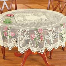 Kitchen Cloths