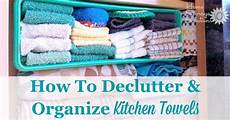 Kitchen Cloths