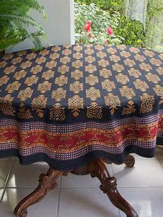 Kitchen Cloths