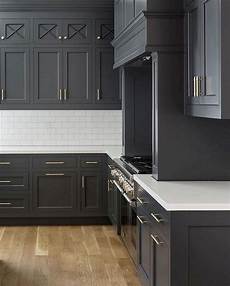 Kitchen Cloths