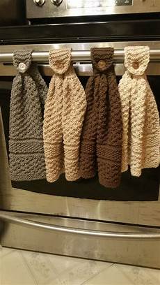 Kitchen Cloths