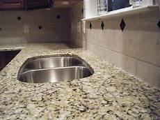 Kitchen Commodities