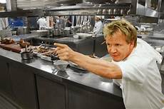 Kitchen Commodities