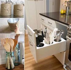 Kitchen Containers