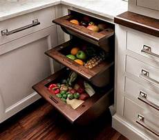 Kitchen Containers