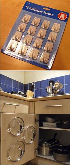 Kitchen Containers