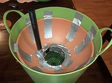 Kitchen Containers